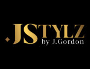 JStylz Celeb stylist